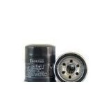 sell oil filter for MITSUBISHI series