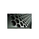 Skyautomach Plastic Equipment Co.,Ltd company overview - view 1 thumbnail