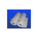 NATI Ceramic Fiber Paper
