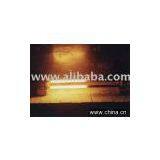 Brother-U Heating Element thumbnail-1