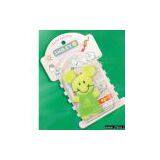 Sell Smiley Mouse Decoration thumbnail-1
