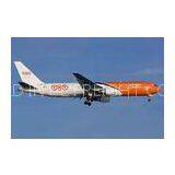Shenzhen TNT Express Air Shipping / Global Cargo Freight Services thumbnail-1