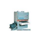 Metal Grinding Machine thumbnail-1