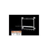 Stainless Steel Products thumbnail-1