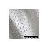 Sell Eyelet thumbnail-1