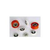 Pulleys for the Drawer thumbnail-1