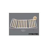 Chop Bed Frame GW14 thumbnail-1