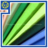 garnent home textile use dyed fabric