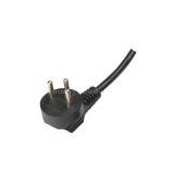 SII standard power cord SD-05