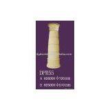 Sandstone&marble&stone Column DPR55A thumbnail-1