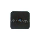 Offer Game Computer thumbnail-2