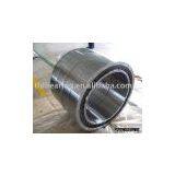 Cylindrical Roller Bearing/carbon Steel Bearing thumbnail-1