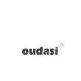 Yuhuan Oudasi Copper Co., Ltd.