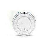 High Efficient Remote Commercial Robot Vacuum Cleaner For Pet Hair thumbnail-1