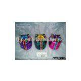 Ceramic Craft Promotion Item - Candy Jar thumbnail-1