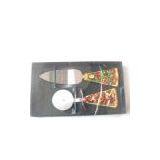 Metal Cutlery thumbnail-1