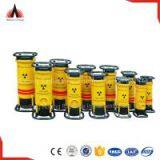 Industry Portable X-ray thumbnail-3