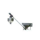 ZJF SERIES PLASTIC POWER CHARGER thumbnail-1