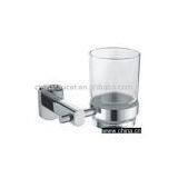 Single Tumbler Holder (tumbler Rack,cup Rack) thumbnail-1