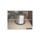 Tin Copper Clad Aluminium Wire(TCCA) thumbnail-1