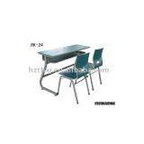 School Furniture RK-24 thumbnail-1