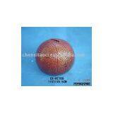 Ceramic Ball Design Saving Bank thumbnail-1