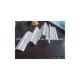 Metal Angle Bead thumbnail-1