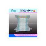 Disposable Baby Diaper thumbnail-2