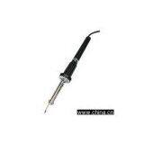 Soldering Irons-Bakelite Handle thumbnail-1