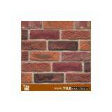 Artificial Brick, Cultural Bricks, Archaized Brick thumbnail-1