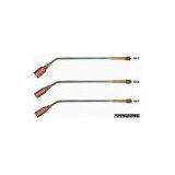 H Type - Heating Attachments Oxygen - Propane thumbnail-1