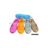 Eva Shoes thumbnail-1