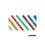 Speaker / Power Cable thumbnail-1