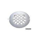 Tub & Sink Drains thumbnail-1