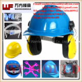 High Quality Plastic Injection Safety Helmet Mould/OEM Custom Design Injection Plastic Safety Helmet Mold