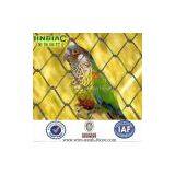 Chain Link Fence Factory