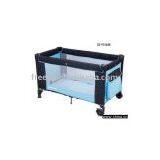 PLAYPEN CD-P516AB thumbnail-1