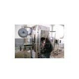 PVC Shrink Label Sleeve Machine of Packaging Machinery