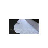 One Way Vision Series