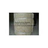 Rock Wool Fiber or Mineral Wool Fiber Blanket Wire Mesh Reinforced thumbnail-2