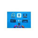 Cell Phone Parts