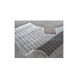 Special Well Grating thumbnail-2