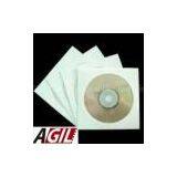 CD NATIONAL PAPER SLEEVE