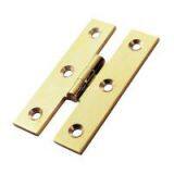 Brass Hinges thumbnail-3