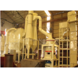 Ultrafine Mill thumbnail-1