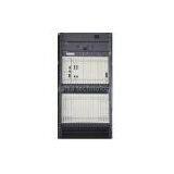 Huawei UA5000 Muti-service Access Network thumbnail-2