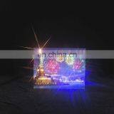 Hot Selling Handmade Designs Holiday Wholesale Colorful Printing Greeting Cards thumbnail-5