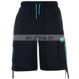 2016 New Arrival Cargo Shorts,100% Polyester Material Made Cargo Stylish Short,high Quality Custom Made Short thumbnail-4