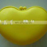 Silicone Coin Bag/coin Bag/Custom Silicone Coin Bag thumbnail-4