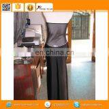 Sexy Twins Costumes, Nightgown for Fat Women, Female Singer Costumes thumbnail-4